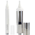 La Prairie