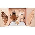 Paco Rabanne Olympea