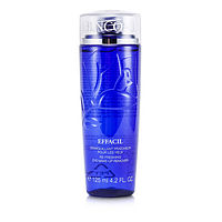 Lancome