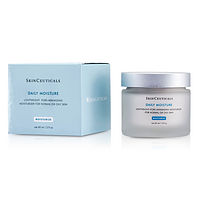 Skin Ceuticals