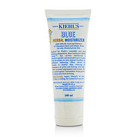 Kiehl's