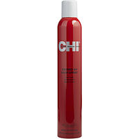 Chi