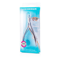 Tweezerman