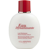 Clarins