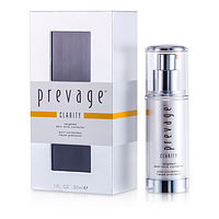 Prevage