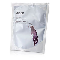 Ahava