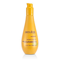 Decleor