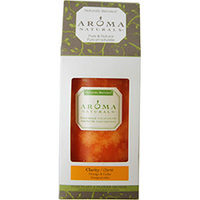 Clarity Aromatherapy