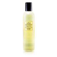 John Masters Organics