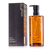 Shu Uemura