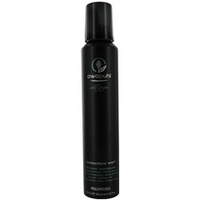 Paul Mitchell