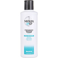 Nioxin