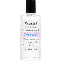 Demeter
