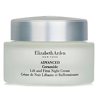 Elizabeth Arden