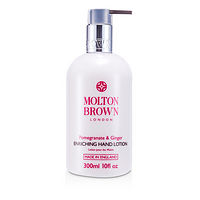 Molton Brown