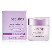 Decleor