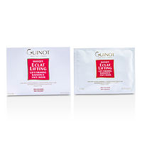 Guinot