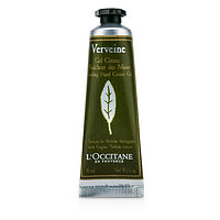 L'Occitane