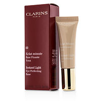 Clarins
