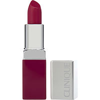 Clinique