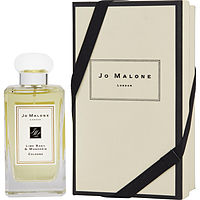 Jo Malone