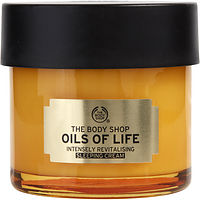 The Body Shop