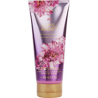 Victoria's Secret