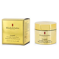 Elizabeth Arden