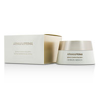 Giorgio Armani