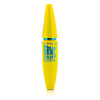 Maybelline