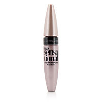 Maybelline
