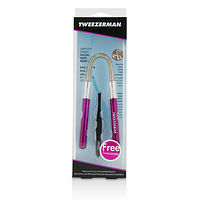 Tweezerman