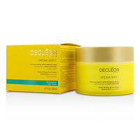 Decleor