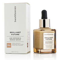 Bareminerals