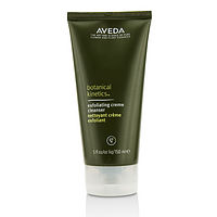 Aveda