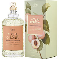 4711 Acqua Colonia