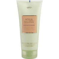 4711 Acqua Colonia