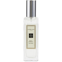 Jo Malone