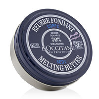 L'Occitane