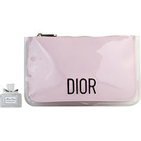 Miss Dior Blooming Bouquet