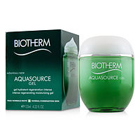 Biotherm