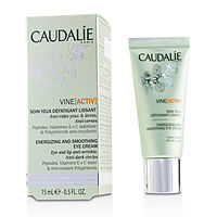 Caudalie