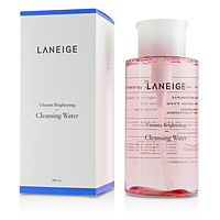 Laneige