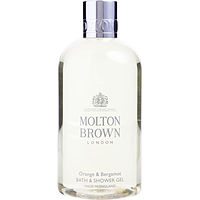 Molton Brown