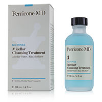 Perricone Md