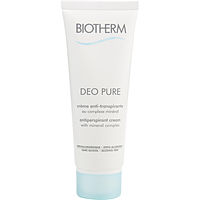 Biotherm