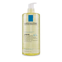 La Roche Posay